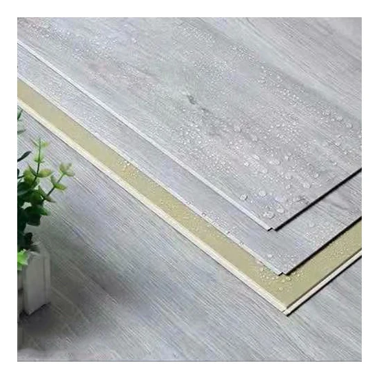 Spc Flooring Vinyl Plank Vinyl Flooring Wholesale Spc Flooring Click Lock