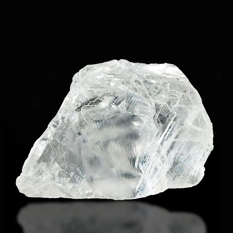 Transparent Synthetic Colloidal Gel Wax For Candles Clear Red Green Blue Color candle Gel Wax For Wholesale