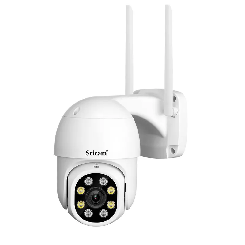 1080P Digital Voice Recorder Mini Network Analog Ip outdoor security cameras