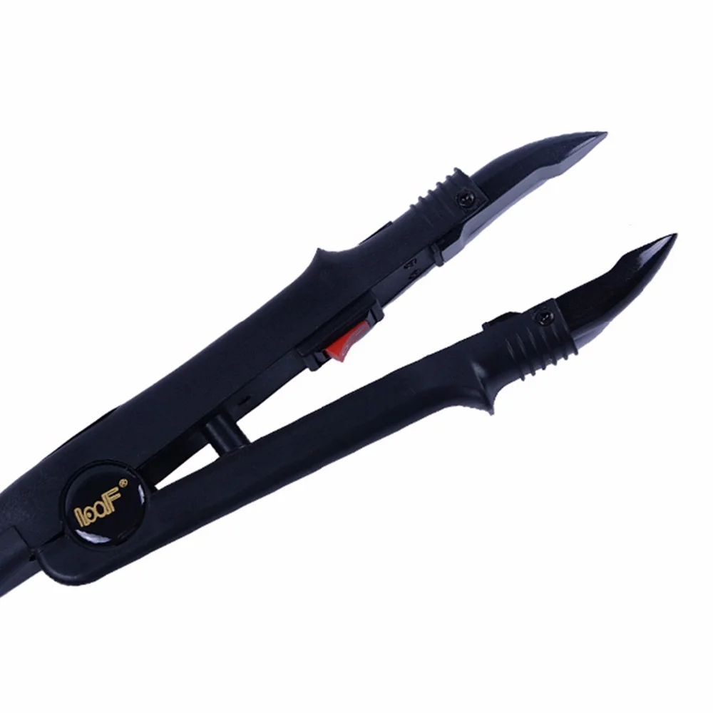 Keratin hair extension tools Professional Hair Extension Tools Machine