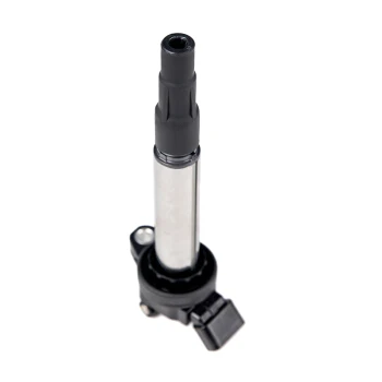 Оригинальный японский бренд NGK катушка зажигания 48942 U5145 OEM 9091902258 90919C2005 9091902252 19205156 19205439 для Toyota