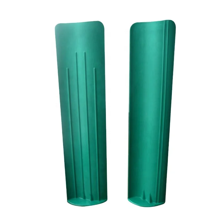 Защитное ограждение для шоссе, звуковой барьер с отверстиями, ветроустойчивость, Антибликовая панель