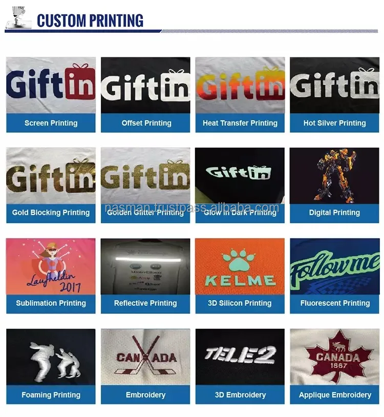 Print Hoodie (30).jpg