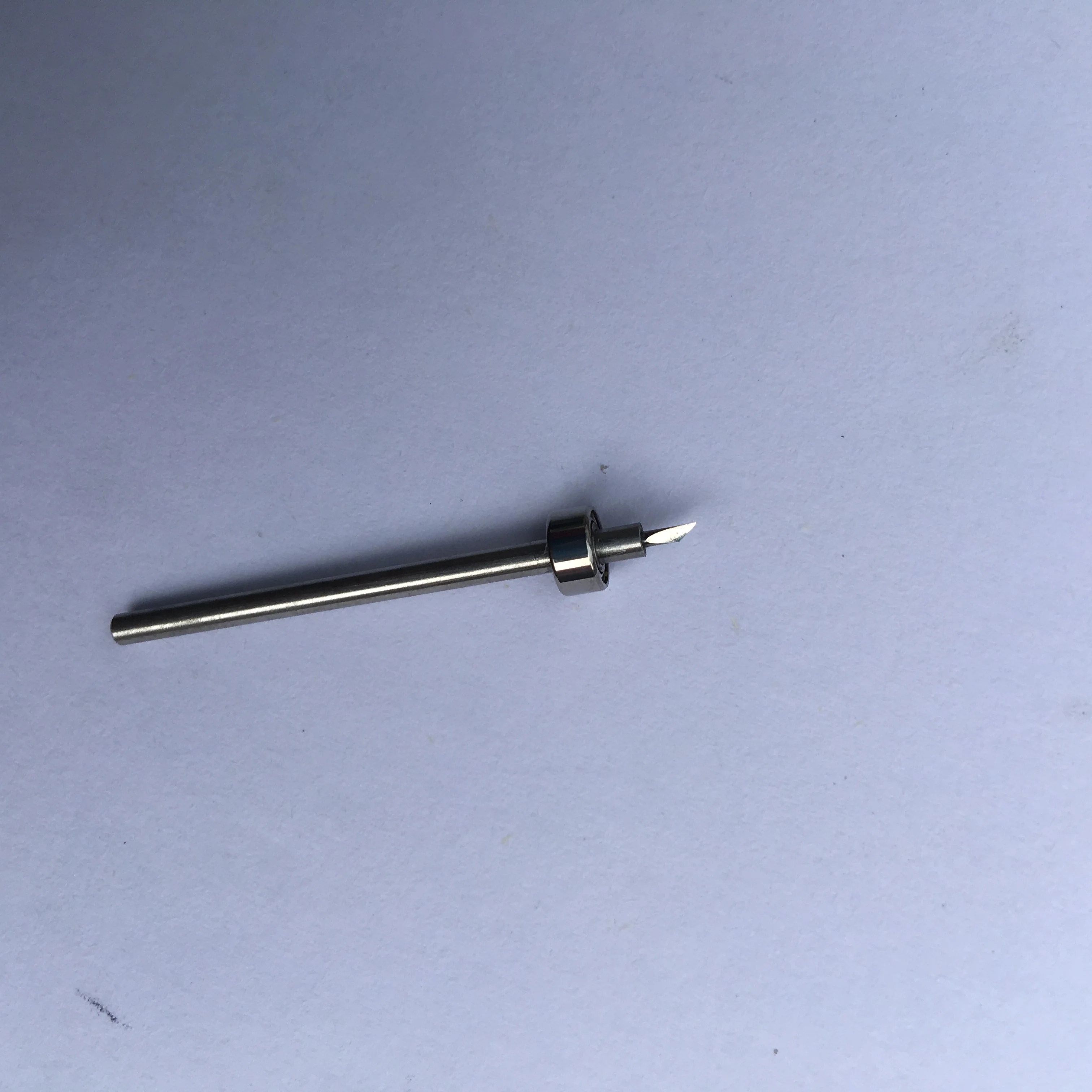 
Лидер продаж, крафт робо винил 30 38 45 60 обезжиривающее лезвие 