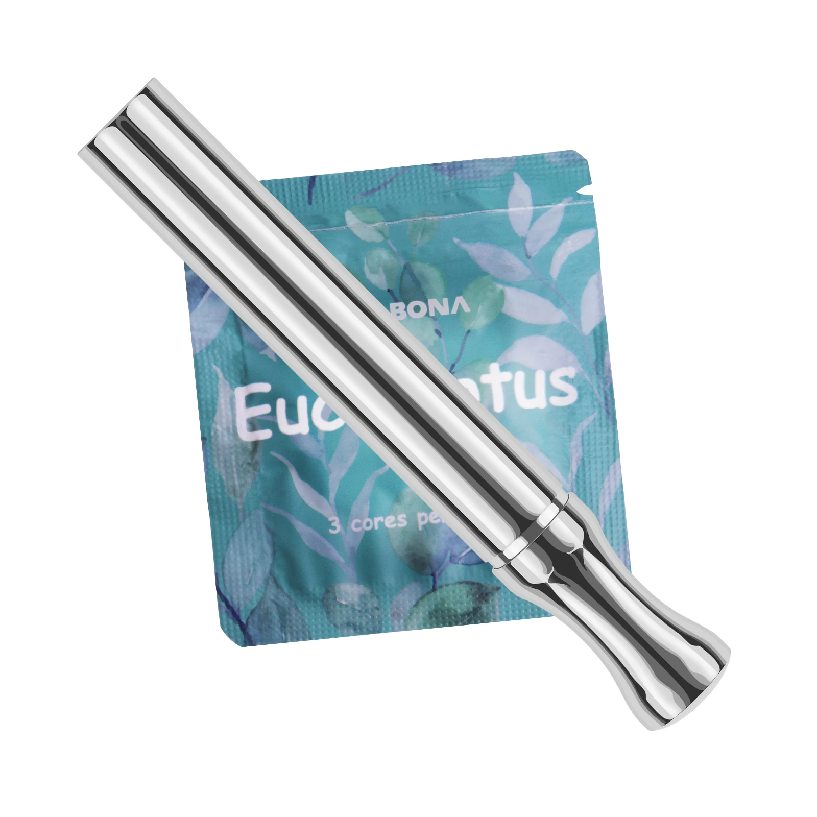 Herb Oxygen Pen Herbal Smoke Blends Scented Items Smokeless Pipe Bright Lungs Stress Relief Stuff Outdoor Festival Essentials