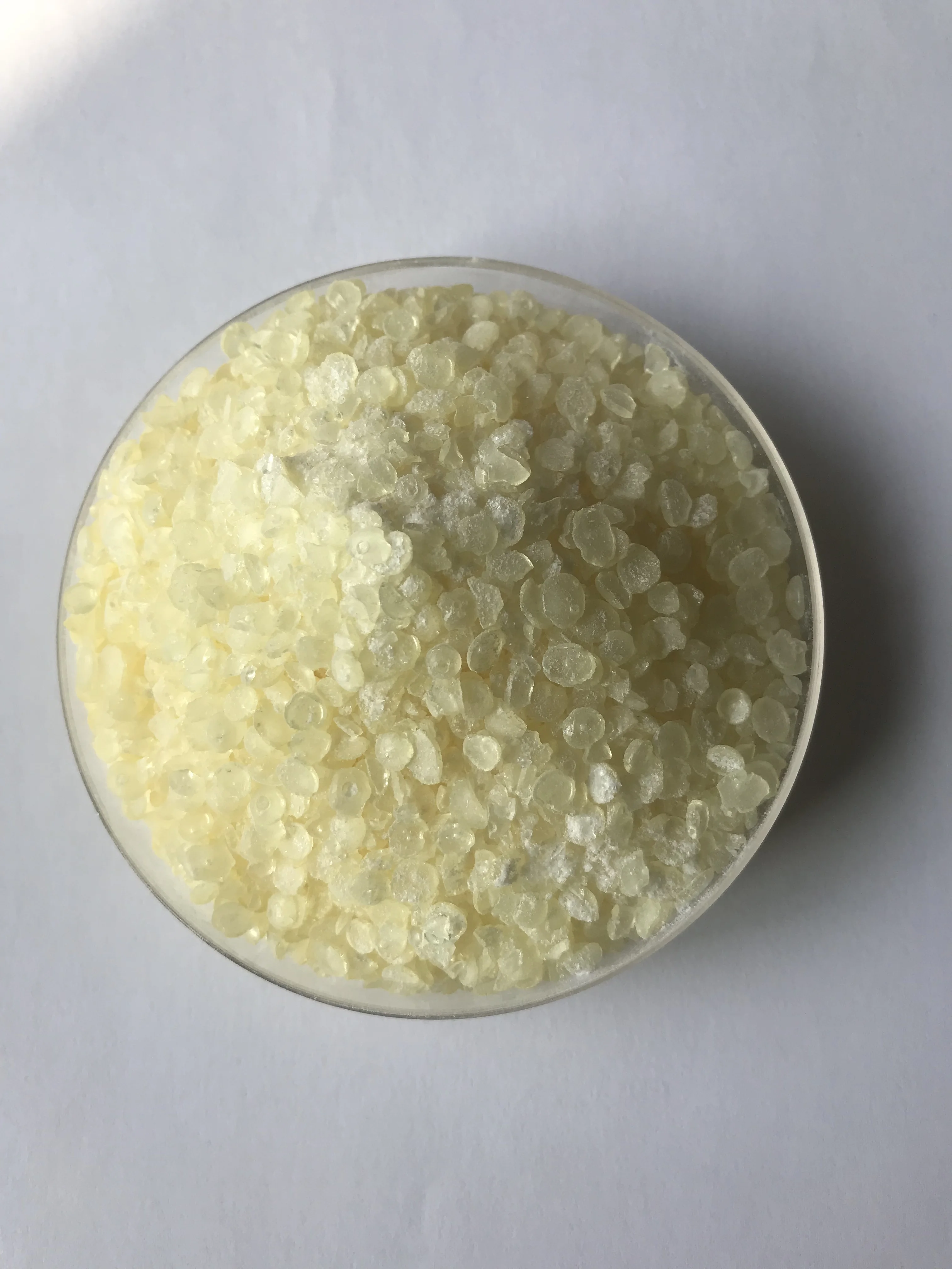 2023 Road Marking Paint Resin C5 Thermoplastic Petroleum Resin