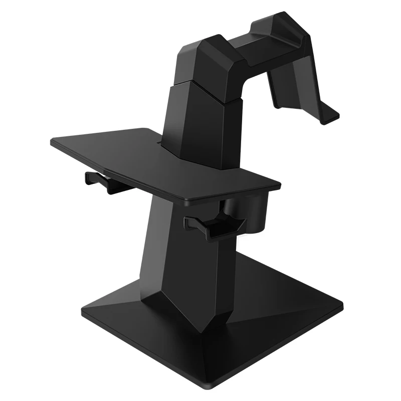 Upgraded VR Accessories Stand Headset Holder For Oculus Quest1/Quest2/Valve Index/HP Reverb G2