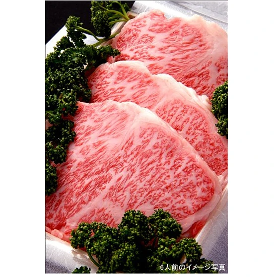 Rich flavor fresh wagyu price meat products frozen beef export