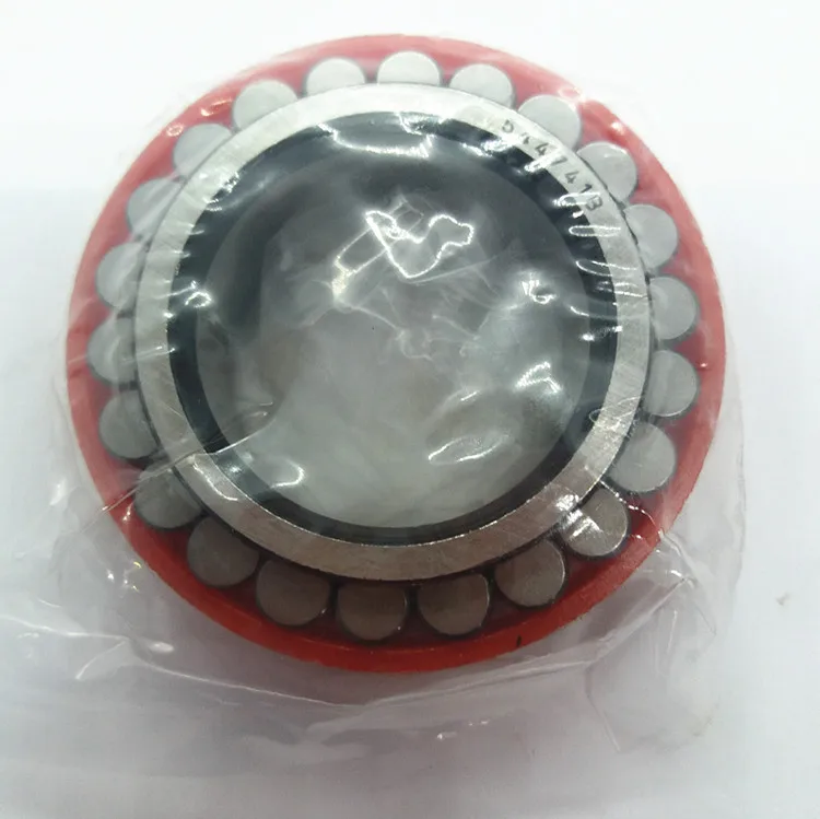 OEM your laberl single row cylindrical roller bearings with factory price