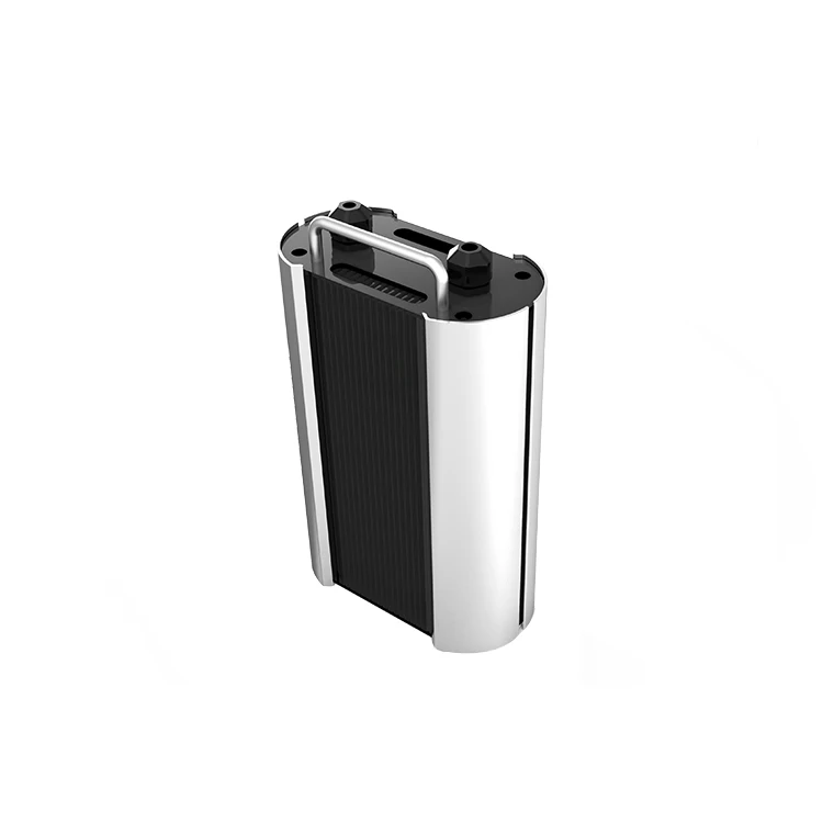 Надлежащая цена, высокое качество, высокая мощность, 160 в, зарядное устройство для электрического мотоцикла