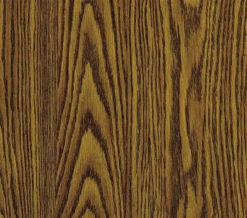 wooden  series  surface Gold / Rose Gold / Bronze / Copper Clad 304 316 310 Stainless Steel Sheet