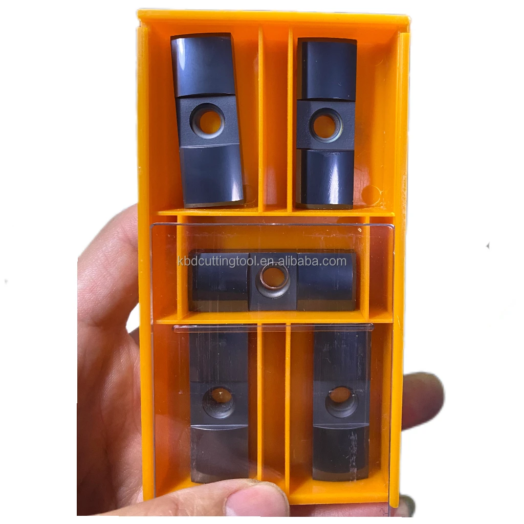 guide pad (2).jpg
