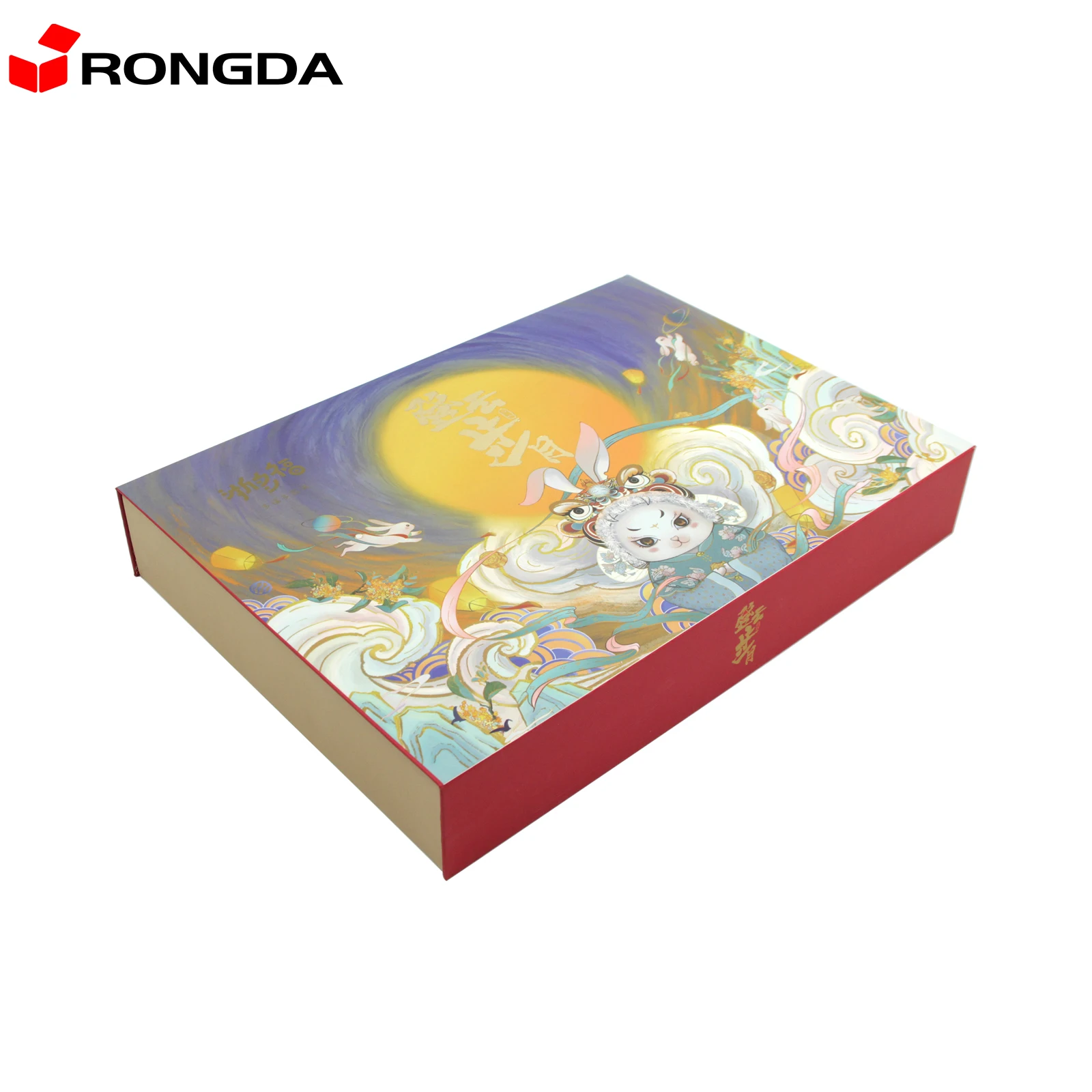 Fully Automatic High Speed Running Hot Knife Water-Base Film Laminating Machine