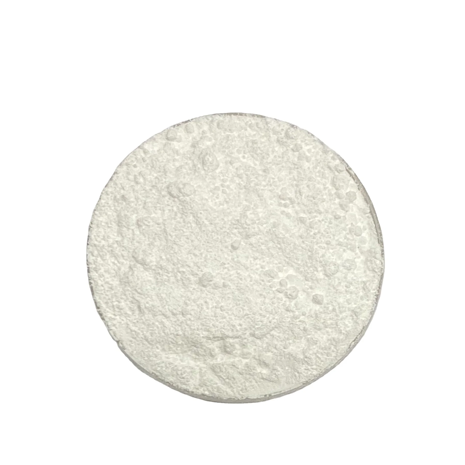 chloramine B white powder competitive price