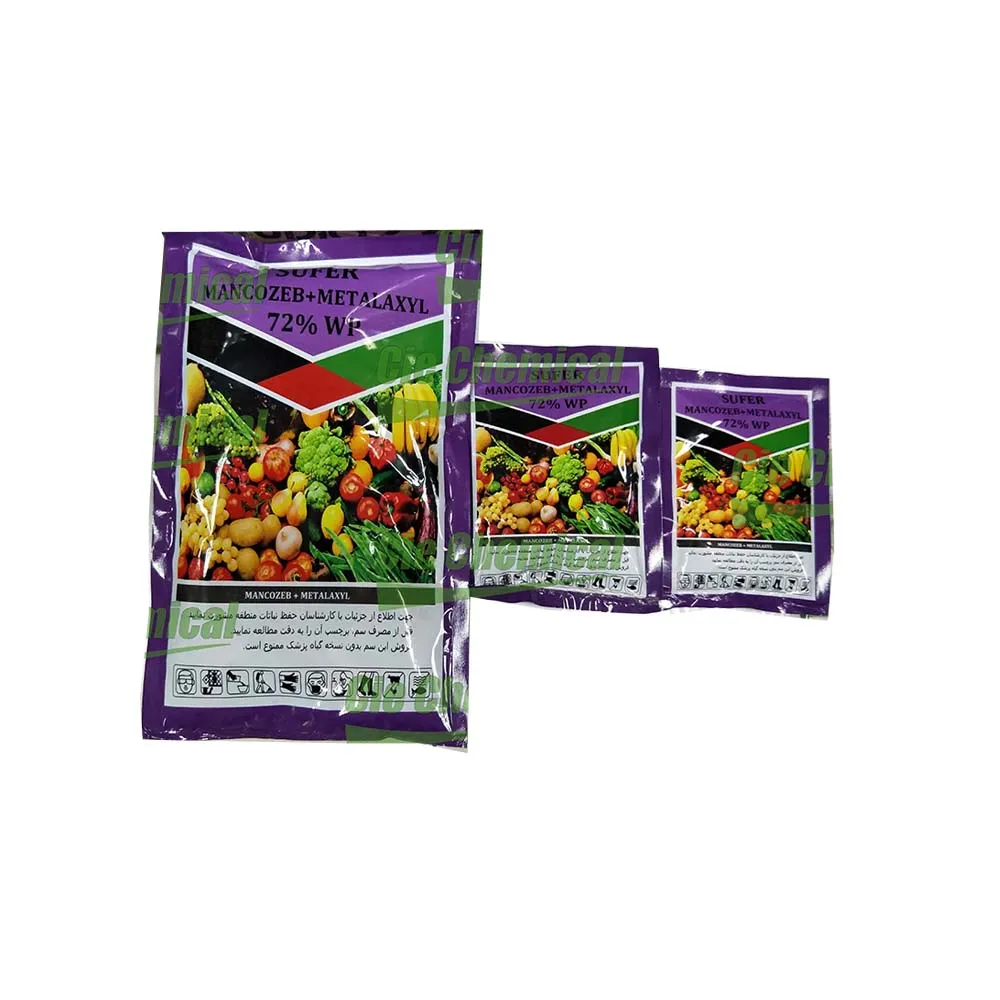 Фунгицид mancozeb 80 wp Mancozeb 80% WP, 50% WP, mancozeb fungisida