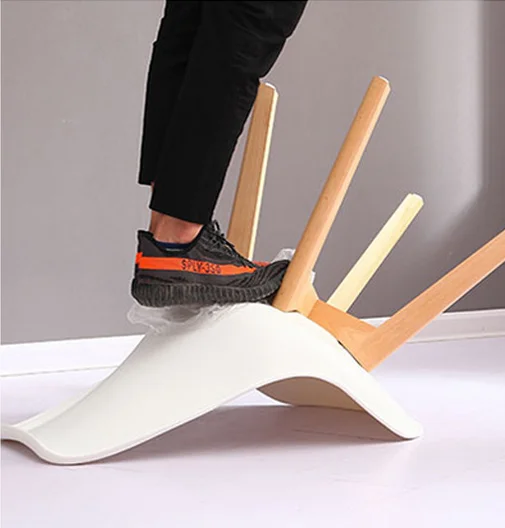 Wholesales factory prices cadeiras para sala de jantar chaise sillas de comedor sedie dining chairs