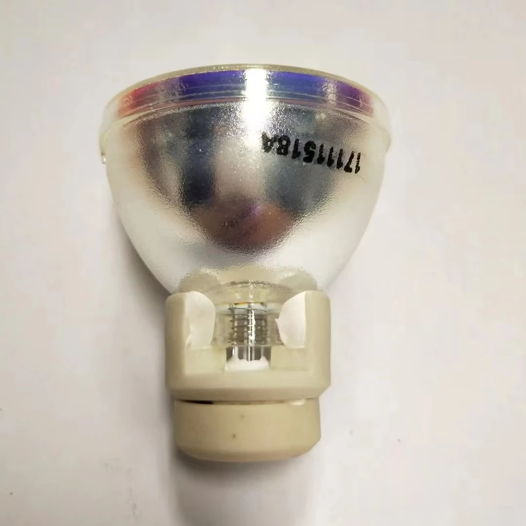 Professional Manufacture Mercury Lamp For Original BenQ CP3529/RX3334/NP540/MH520H/MX3291+ Projector Bulb