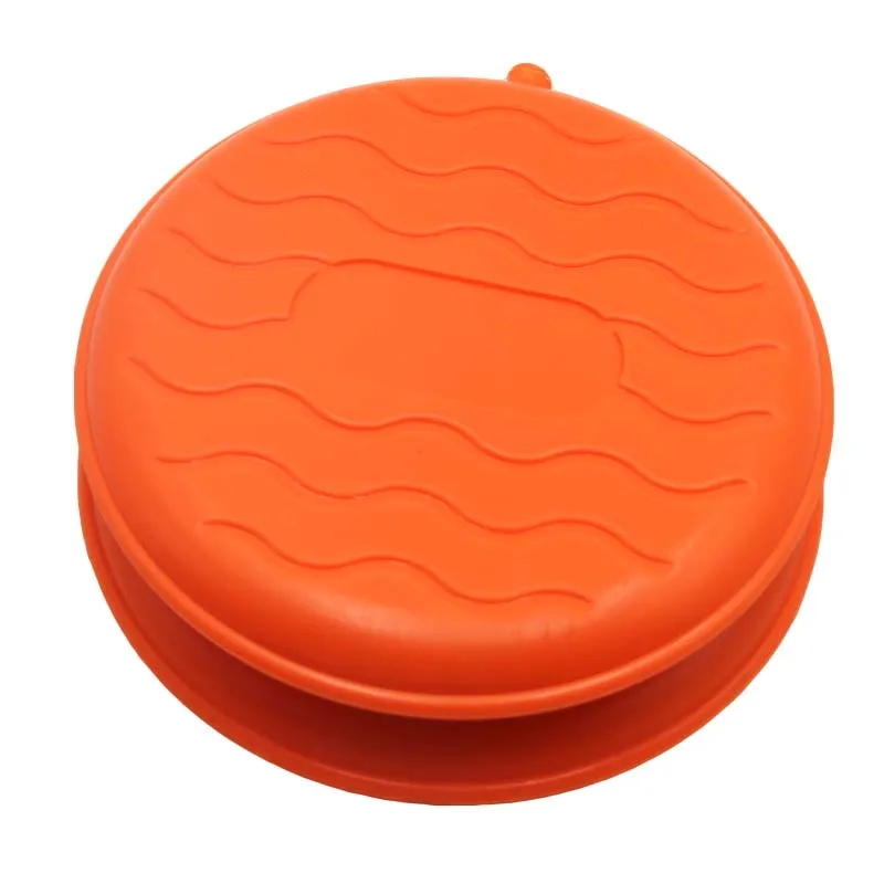 Microwave Heating Reusable Hand Warmers Lunch Box Heat Packs