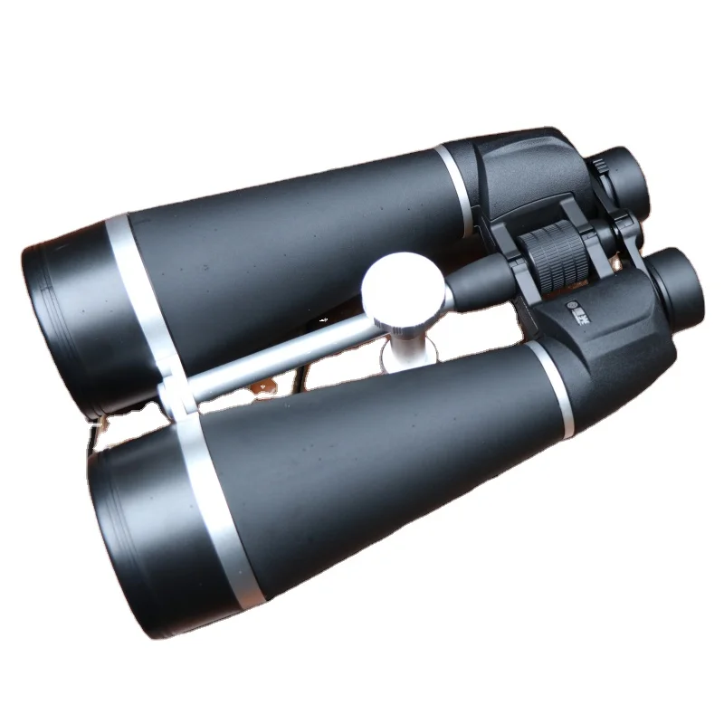 Cheap Binoculars Price Nitrogen Filled Waterproof Binoculars for Outdoor Activities