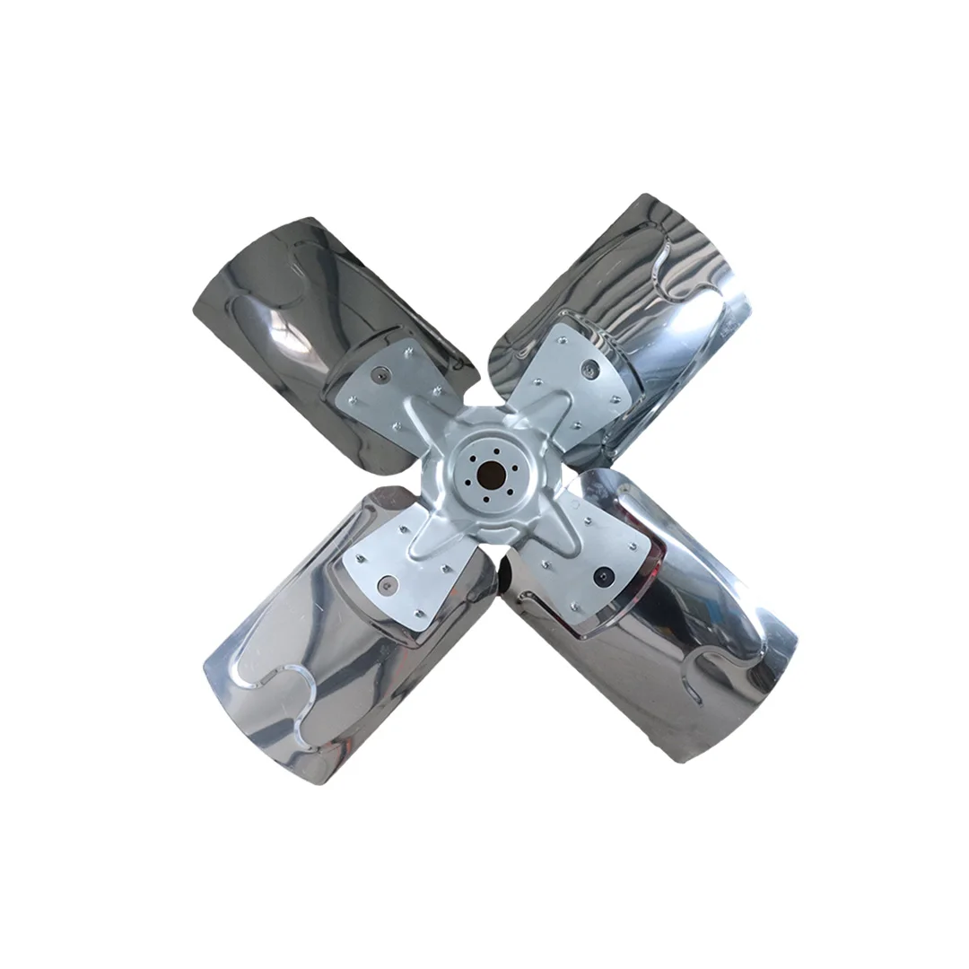 Молочные фермы, широко используемые вентиляторы для домашних коров без ремней, современные домашние вентиляторы для коров