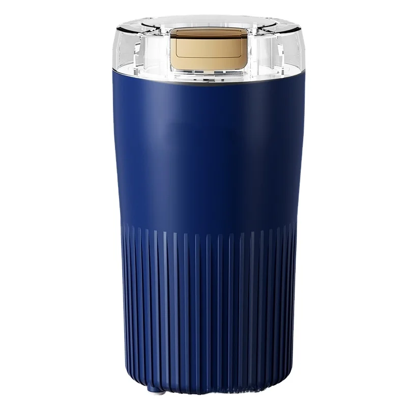 New Mill Can be Customized Home Electric Pulverizer Grains and Cereals Coffee Crush Grinding Machine