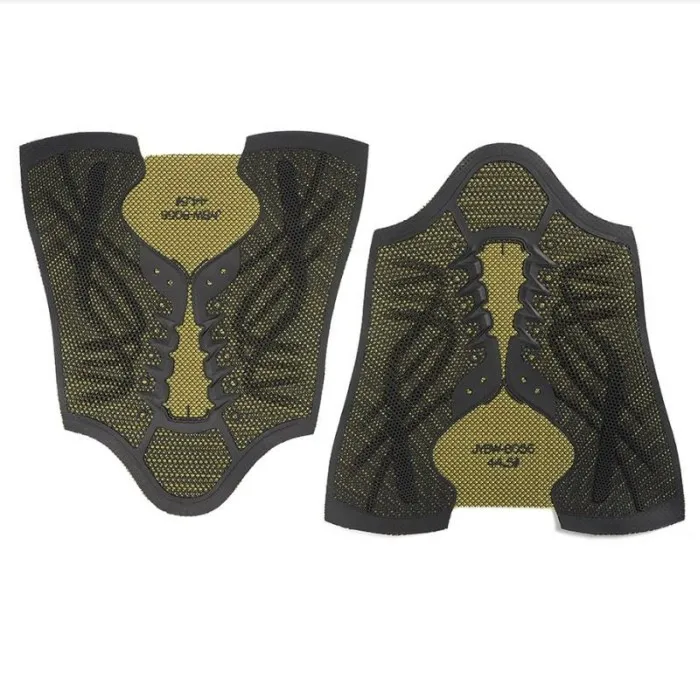 SOGU 8056 Boots Upper Vamp KPU Upper with Air Mesh For Sports Shoes Casual Shoe Safety Shoe