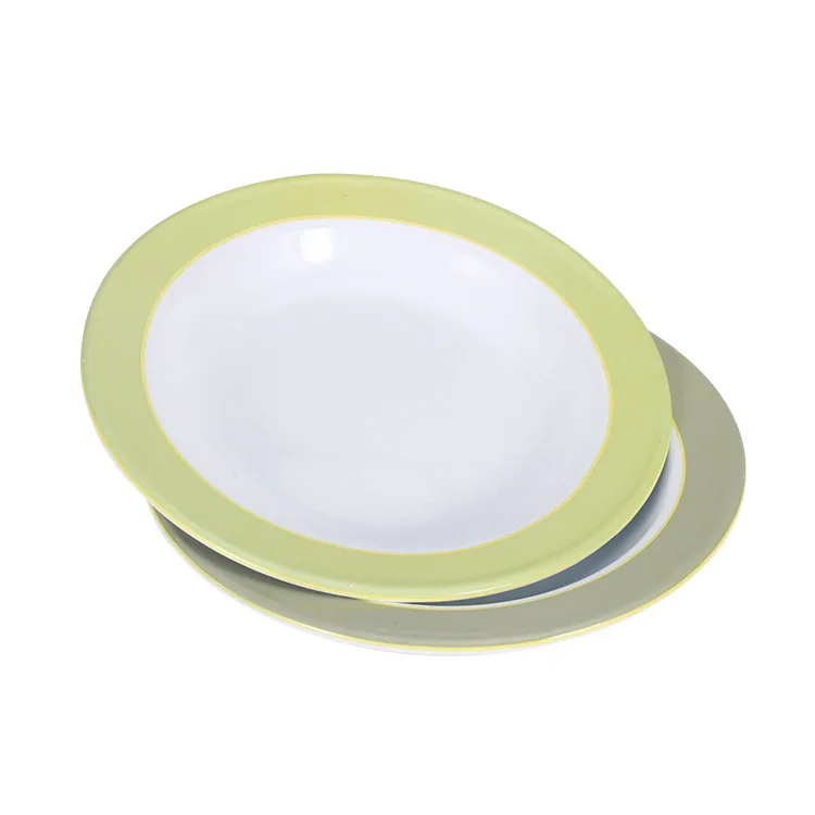 
Custom design campfire mug ceramic enamel candle mug sublimation enamelled travel mug cheap price 