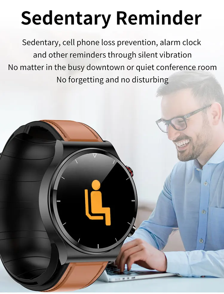 S2 health smart watch 38.jpg