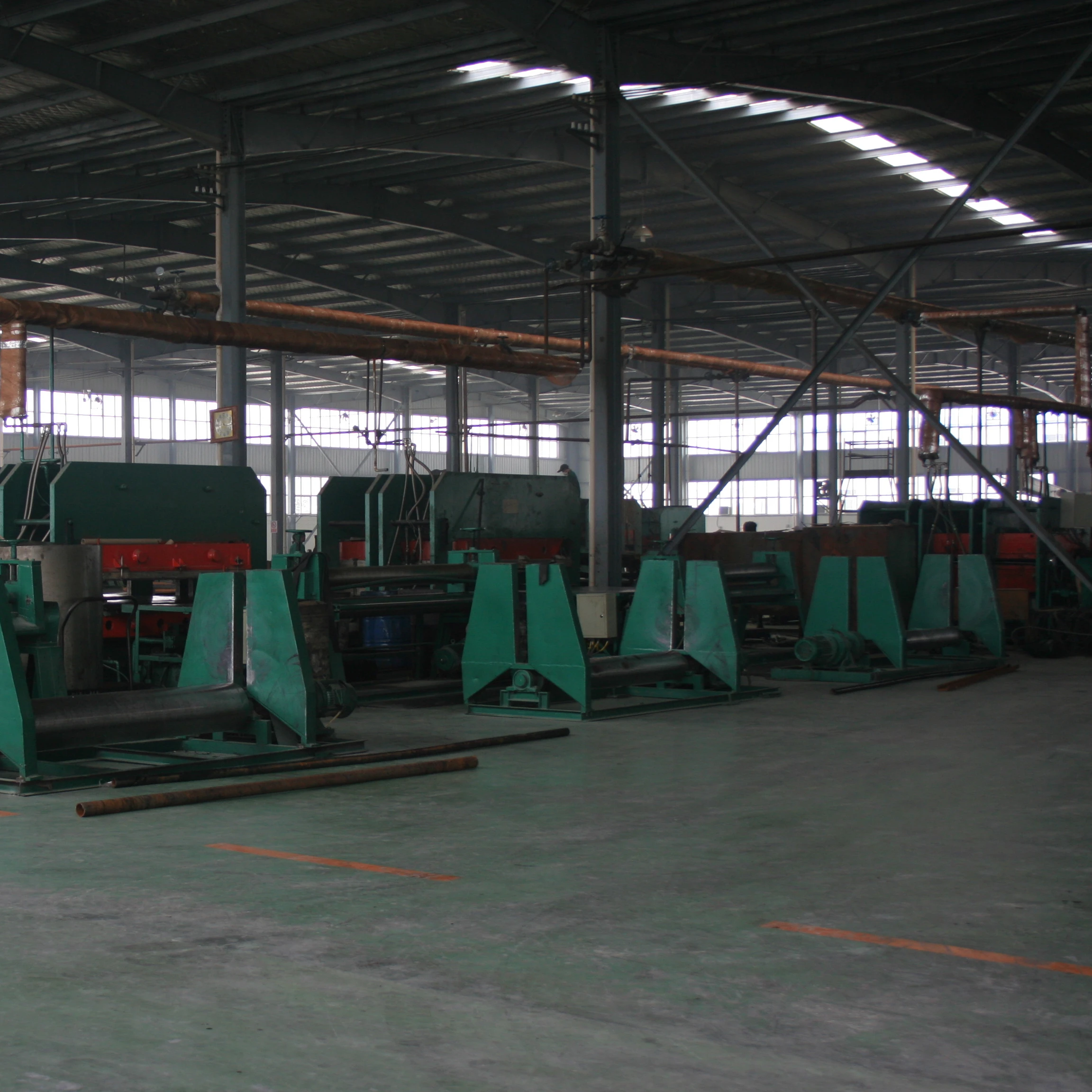 chloroprene rubber styrene butadiene rubber Pure Natural Rubber Sheet