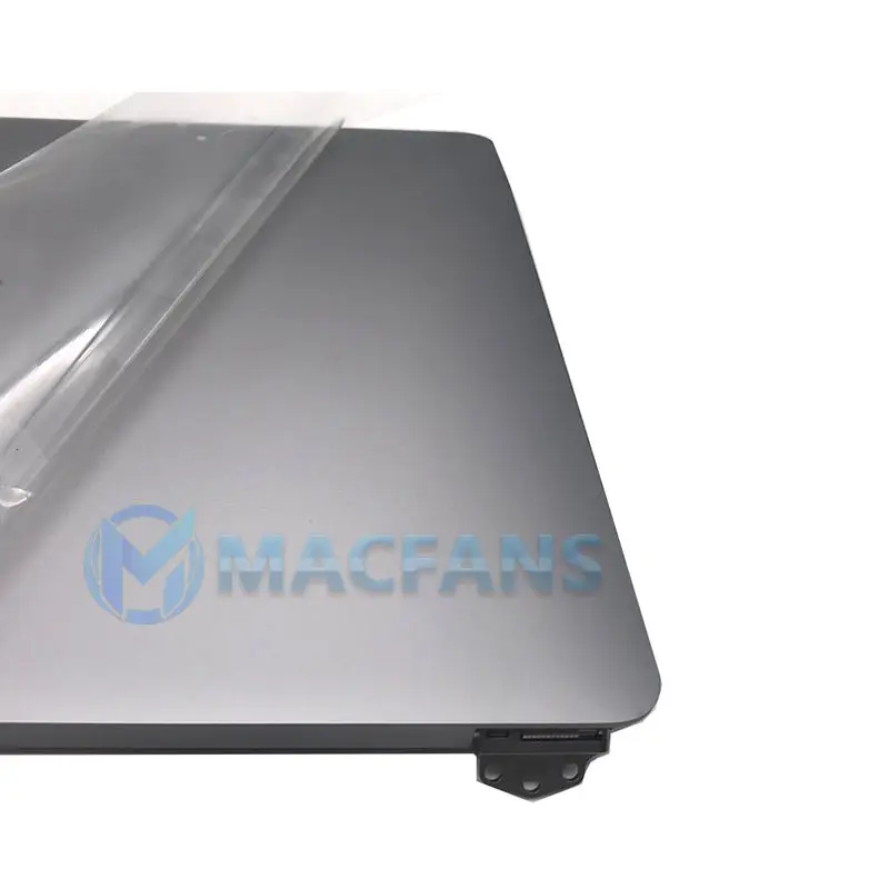 Brand NEW For Macbook Pro Retina A1398 A2159 A2251 A2338 A1466 Display A2289 A1990 A1425 A1502 A1989 A1708 A1706 LCD Screen