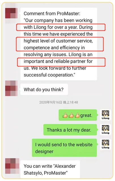 High Quality Stainless Steel Deep Rectangular Serving Tray Baking Pan Buffet Trays