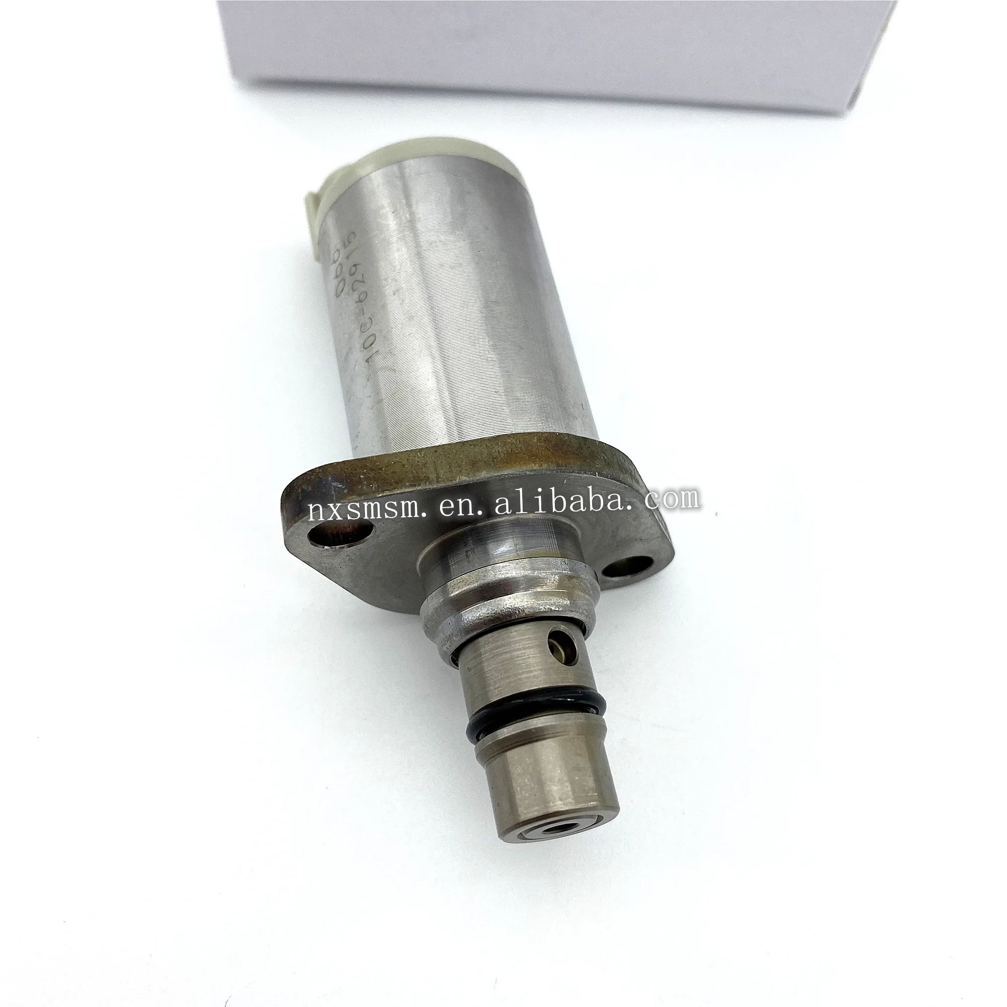 Original New Control Valve 294200-0660 uel pump SCV valve OEM 294200-0660 for sale