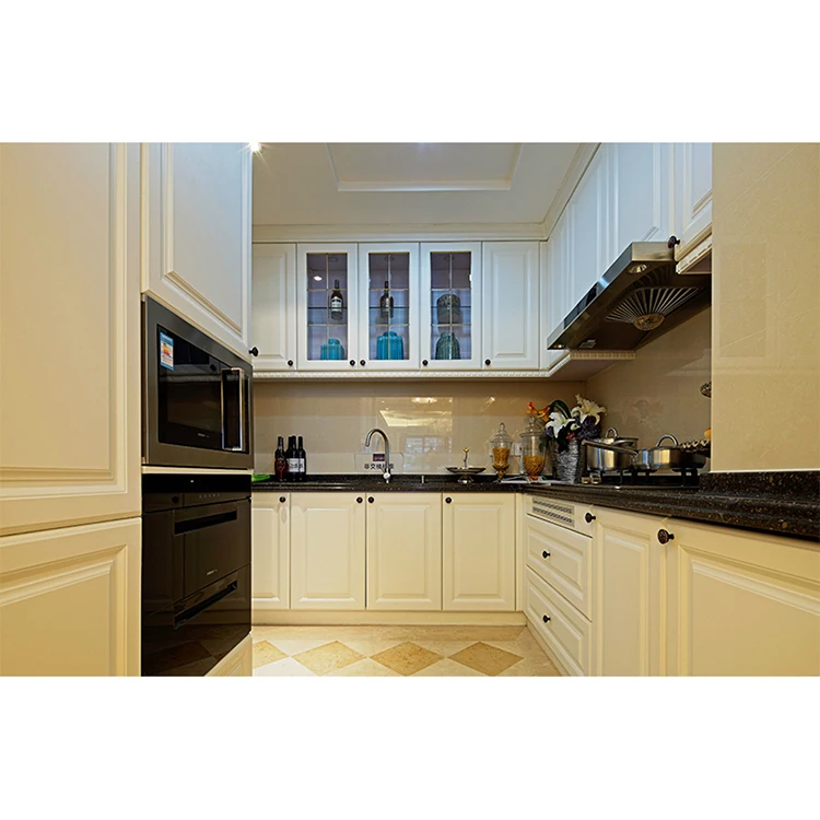 Wood Furniture Samples 2022 Almari Modern Kitchen