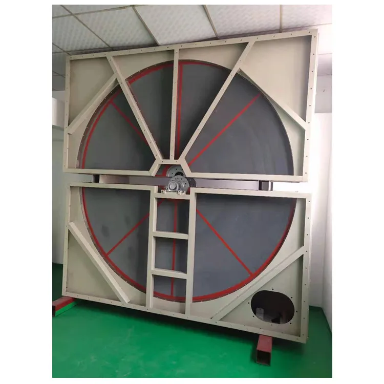 Высококачественный воздушный Душ, другое оборудование для очистки воздуха, промышленный воздушный фильтр в сборе