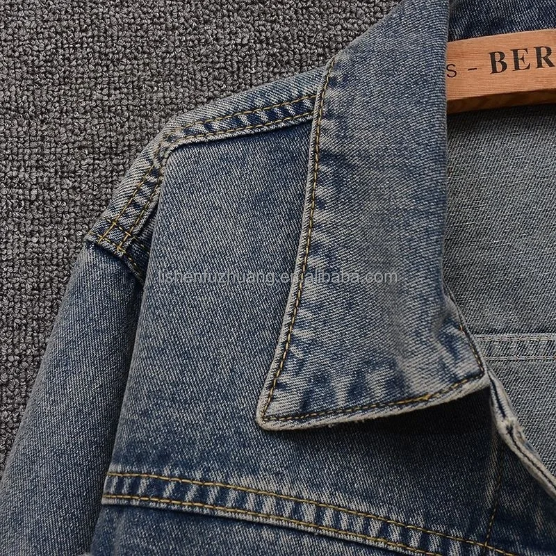 Jeans for Women