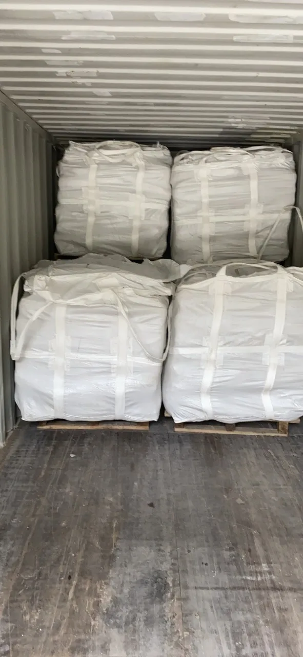 1 Ton Of Cement Competitive Use Quality Price Package Bag Application Support OEM Custom Logo Supplier VPP Cement Vietnam