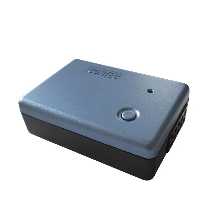 CONTEC8000S испытательная система ЭКГ ecg usb pc