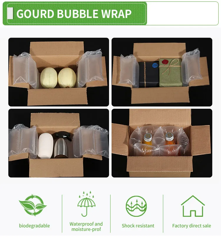 BioAir Filler-11.jpg