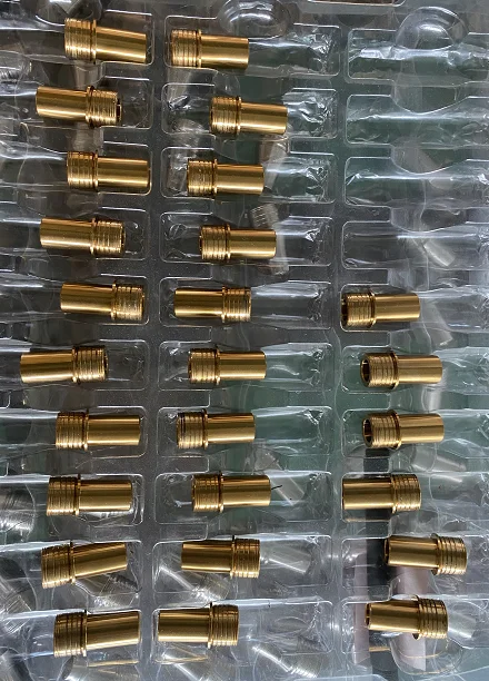 Best Quality Mach Process Customized Aluminum Precision Milling Service 4 Axis Metal Working CNC Machining Parts