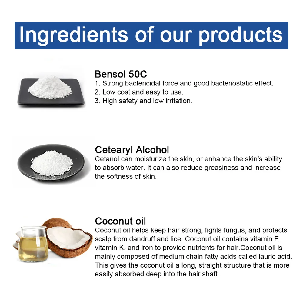 Pet Shampoo Hot Sale Wholesale 2-In-1 Coconut Shampoo and Conditioner 100% Organic shampoo for pet