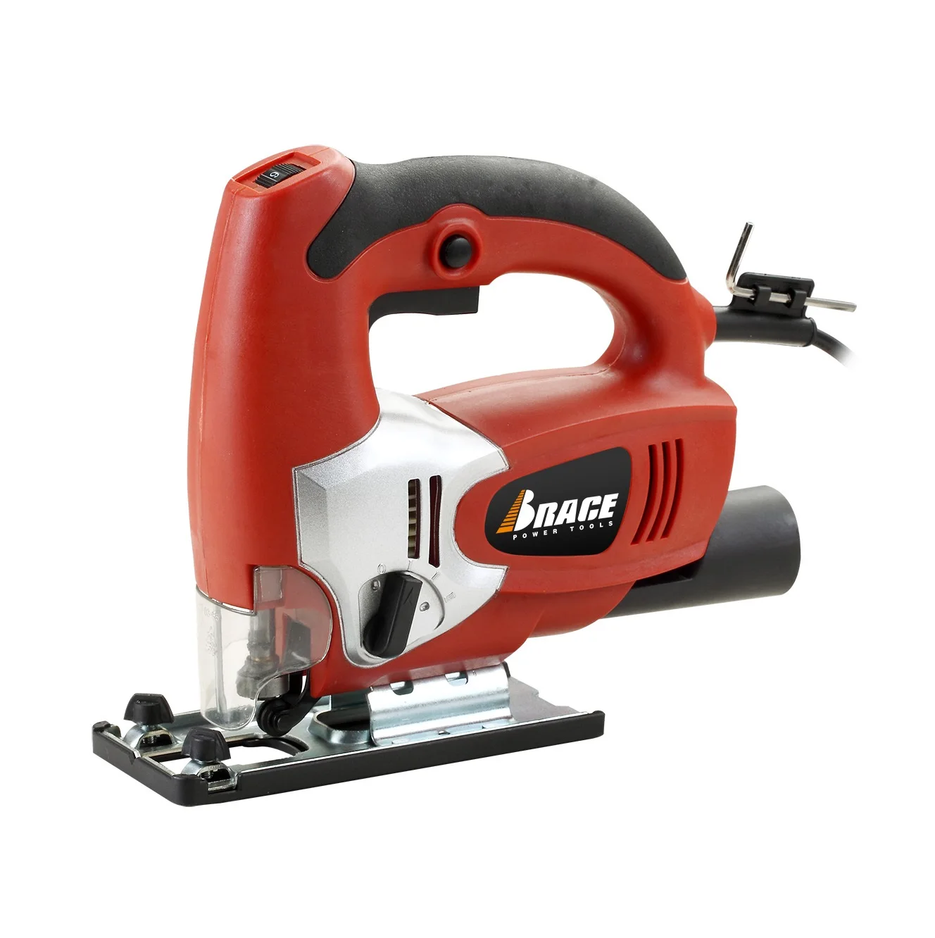 Hot Selling Jig Saw Hand Wood Cutting Machine Price Low