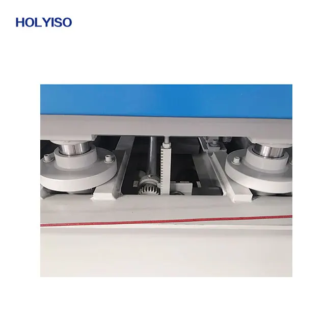 AY214 H1RC 120T Hydraulic Hot Press Machine for Doors 3 Layers Woodworking Machine Melamine Hot Press MDF Lamination Machine