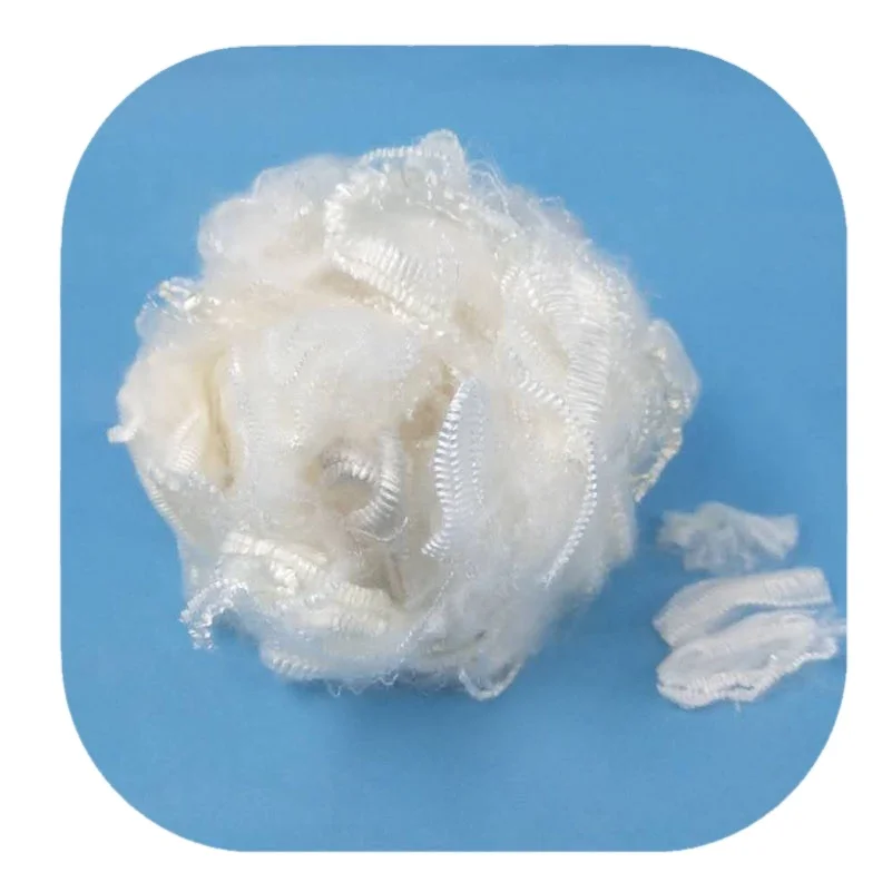 
Factory price pan acrylic fiber for spinning and nonwoven 