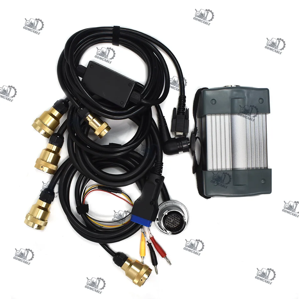MB STAR C3 SD CONNECT C5 звезда Диагностика C4 мультиплексор M6 SUPER PRO C6 DOIP COMPACT 4 для бензинового автомобиля диагностический
