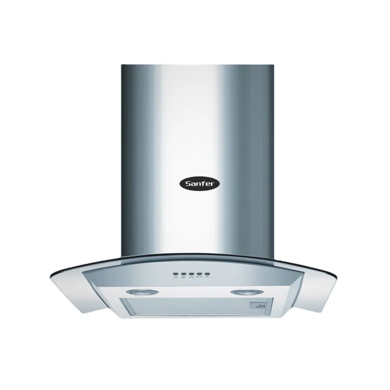 standard wholesale price cooker hood kitchen