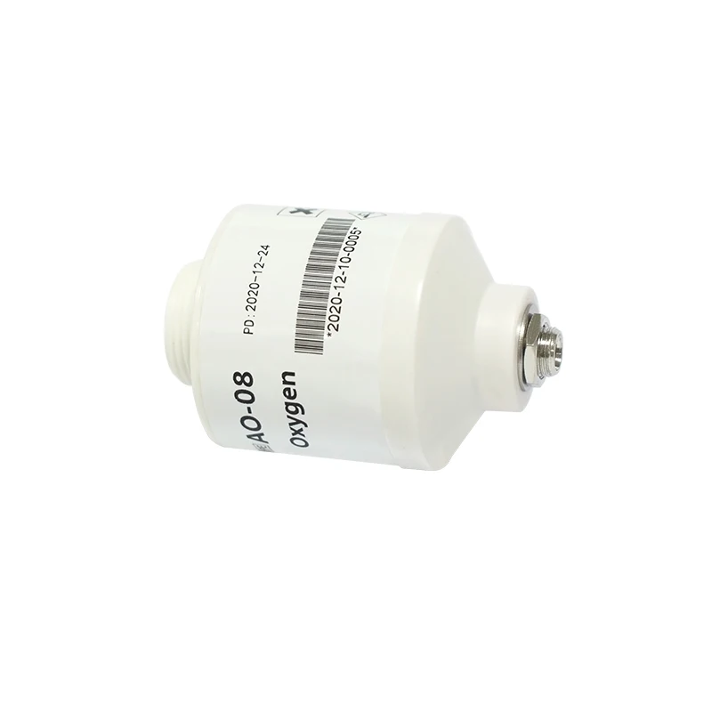 ASAIR AO-08 Medical oxygen sensor for oxygenerator