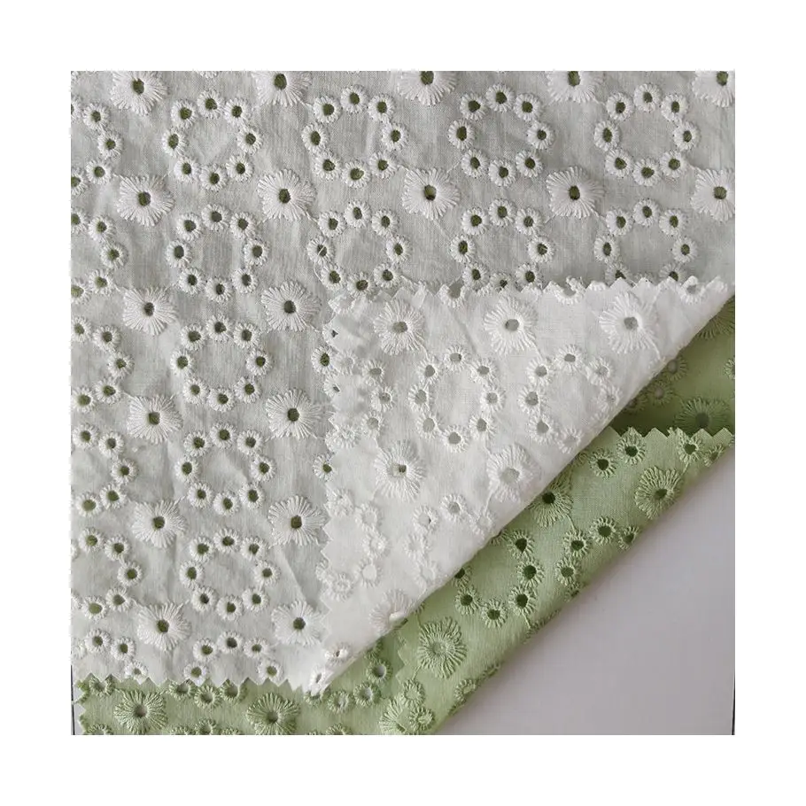 
Chinese Supplier Comfortable To Wear Leno Fabric Roll In Manufacturer Maharashtra 