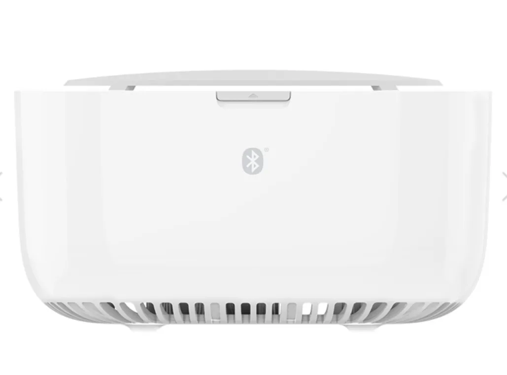 Xiaomi Mijia Electronic Pest Control Insect Mosquito Repellent USB Mosquito Killer Night Mosquito Killer Lamp