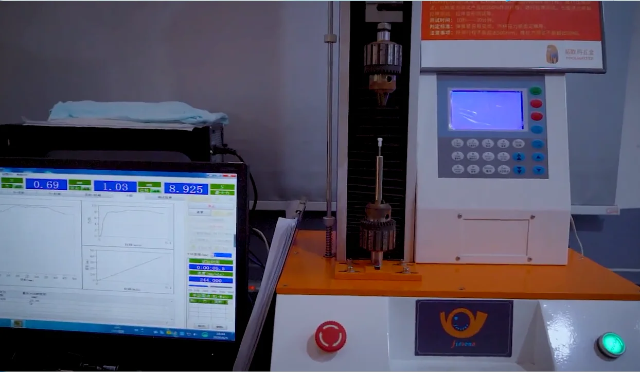 Лидер продаж алюминиевая легкая раздвижная дверь Верхний роликовый демпфер с замкнутым механизмом sof