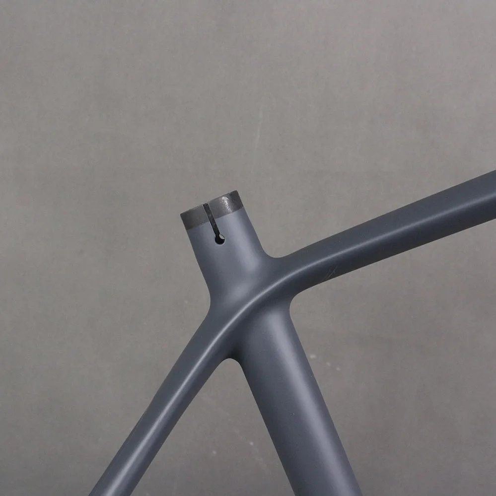 NEW 29er super light full carbon Mountain MTB frame EPS technology carbon frame hard tail MTB frame bicycle bike BB92 FM799